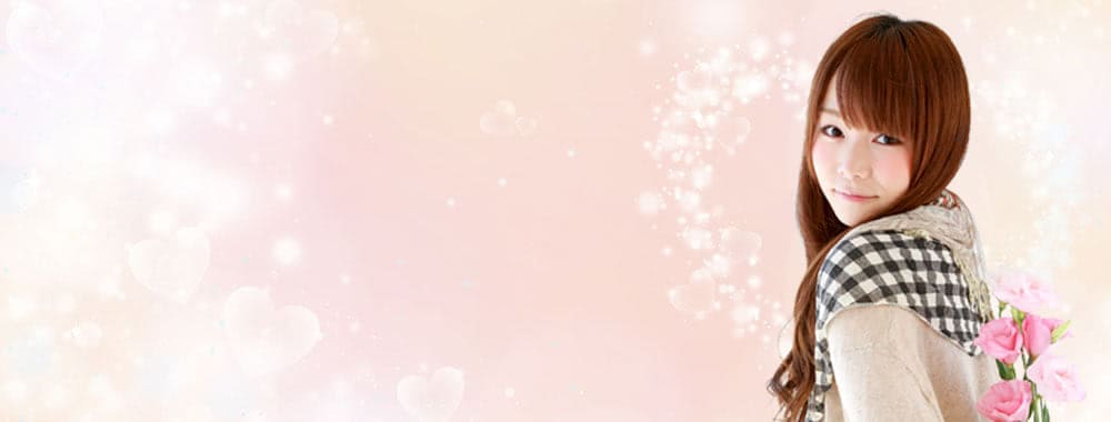 ����}�b�`���O�A�v�����������G�b�`�ł���G����������T����